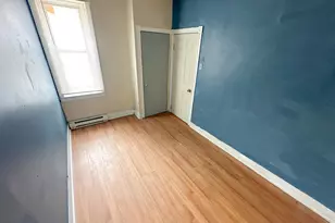 3115 Custer St, Philadelphia, PA 19134 - Photo 11