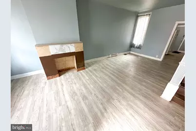 3115 Custer Street, Philadelphia, PA 19134 - Photo 5