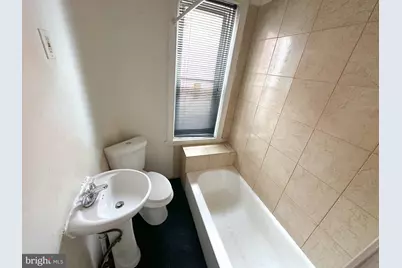 3115 Custer Street, Philadelphia, PA 19134 - Photo 7