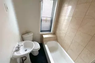 3115 Custer St, Philadelphia, PA 19134 - Photo 7