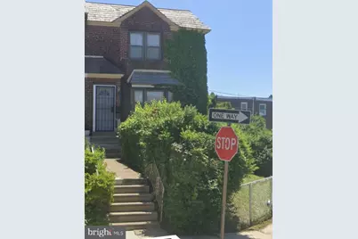 1500 Wynsam, Philadelphia, PA 19138 - Photo 1