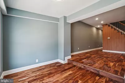 1125 S 55th Street, Philadelphia, PA 19143 - Photo 23