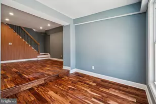 1125 S 55th St, Philadelphia, PA 19143 - Photo 21