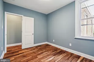 1125 S 55th St, Philadelphia, PA 19143 - Photo 29