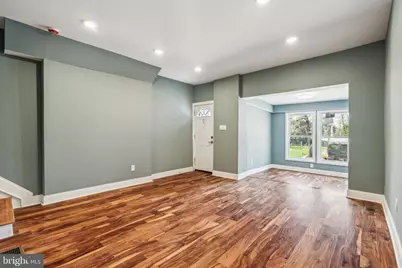 1125 S 55th Street, Philadelphia, PA 19143 - Photo 19