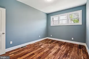 1125 S 55th St, Philadelphia, PA 19143 - Photo 9