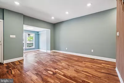 1125 S 55th Street, Philadelphia, PA 19143 - Photo 25