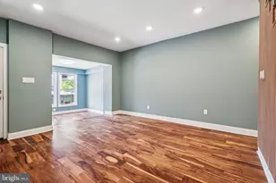 1125 S 55th St, Philadelphia, PA 19143 - Photo 25