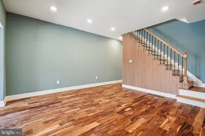 1125 S 55th Street, Philadelphia, PA 19143 - Photo 17