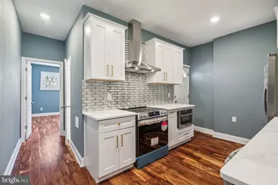 1125 S 55th Street, Philadelphia, PA 19143 - Photo 15