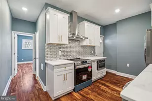 1125 S 55th St, Philadelphia, PA 19143 - Photo 15