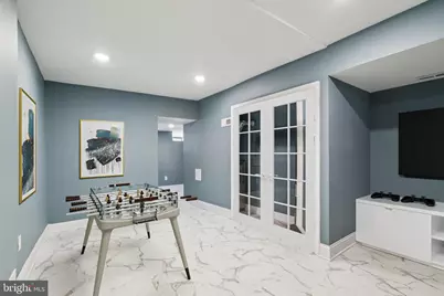 1125 S 55th Street, Philadelphia, PA 19143 - Photo 3