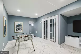 1125 S 55th St, Philadelphia, PA 19143 - Photo 3