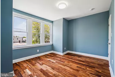 1125 S 55th Street, Philadelphia, PA 19143 - Photo 27