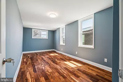 1125 S 55th Street, Philadelphia, PA 19143 - Photo 35