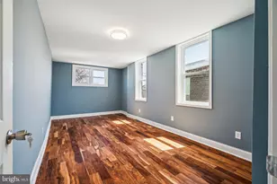 1125 S 55th St, Philadelphia, PA 19143 - Photo 35