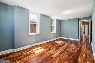 1125 S 55th St, Philadelphia, PA 19143 - Photo 37