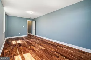 1125 S 55th St, Philadelphia, PA 19143 - Photo 33