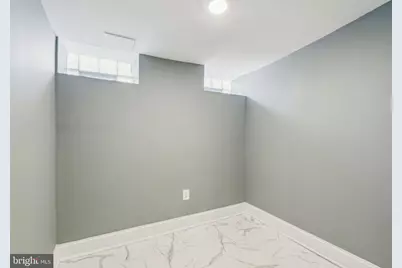 1125 S 55th Street, Philadelphia, PA 19143 - Photo 7