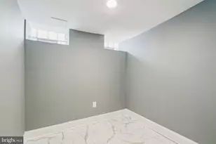 1125 S 55th St, Philadelphia, PA 19143 - Photo 7