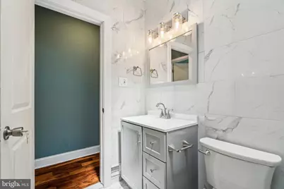 1125 S 55th Street, Philadelphia, PA 19143 - Photo 31