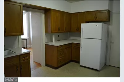 7905 Ardleigh Street #1, Philadelphia, PA 19118 - Photo 5