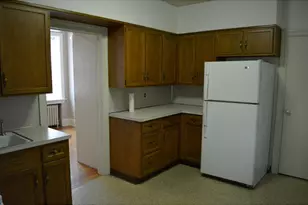 7905 Ardleigh St, Philadelphia, PA 19118 - Photo 5