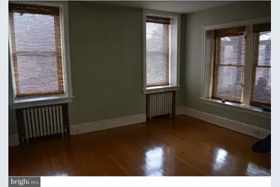 7905 Ardleigh Street #1, Philadelphia, PA 19118 - Photo 7