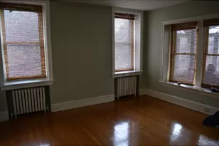 7905 Ardleigh St, Philadelphia, PA 19118 - Photo 7