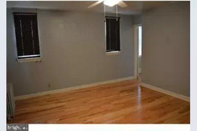 7905 Ardleigh Street #1, Philadelphia, PA 19118 - Photo 3