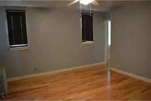 7905 Ardleigh St, Philadelphia, PA 19118 - Photo 3
