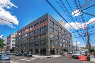 1701-15 N 2nd St, Philadelphia, PA 19122 - Photo 25