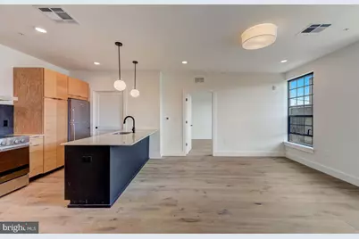 1701-15 N 2nd Street #418, Philadelphia, PA 19122 - Photo 5