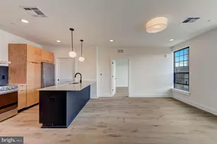 1701-15 N 2nd St, Philadelphia, PA 19122 - Photo 5