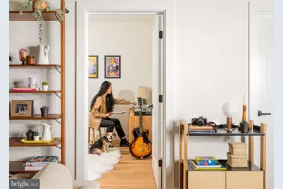 1701-15 N 2nd Street #418, Philadelphia, PA 19122 - Photo 13