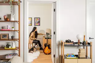 1701-15 N 2nd St, Philadelphia, PA 19122 - Photo 13