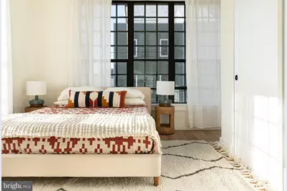 1701-15 N 2nd Street #418, Philadelphia, PA 19122 - Photo 15