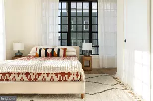 1701-15 N 2nd St, Philadelphia, PA 19122 - Photo 15