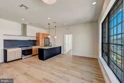 1701-15 N 2nd Street #418, Philadelphia, PA 19122 - Photo 17