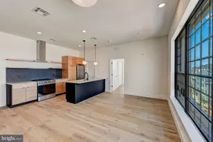 1701-15 N 2nd St, Philadelphia, PA 19122 - Photo 17