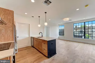 1701-15 N 2nd Street #418, Philadelphia, PA 19122 - Photo 1