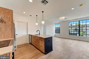 1701-15 N 2nd St, Philadelphia, PA 19122 - Photo 1