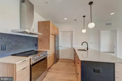 1701-15 N 2nd Street #418, Philadelphia, PA 19122 - Photo 3