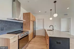 1701-15 N 2nd St, Philadelphia, PA 19122 - Photo 3