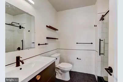 1701-15 N 2nd Street #418, Philadelphia, PA 19122 - Photo 9