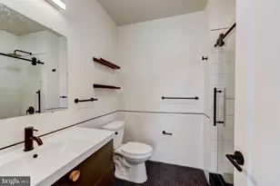 1701-15 N 2nd St, Philadelphia, PA 19122 - Photo 9