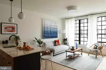 1701-15 N 2nd Street #418, Philadelphia, PA 19122 - Photo 11