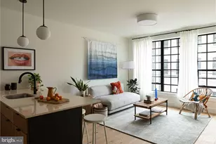 1701-15 N 2nd St, Philadelphia, PA 19122 - Photo 11