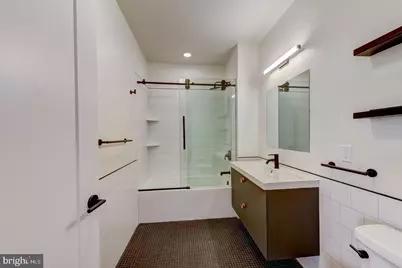 1701-15 N 2nd Street #418, Philadelphia, PA 19122 - Photo 7