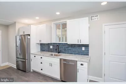 5747 Haddington Lane, Philadelphia, PA 19131 - Photo 11